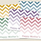 mothers_day_card