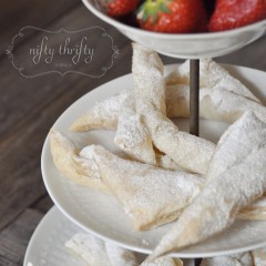 puff_pasty02