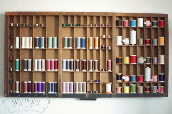 type_case4