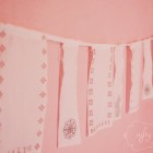 banner2