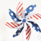 pinwheel_animation