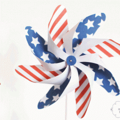 pinwheel_animation