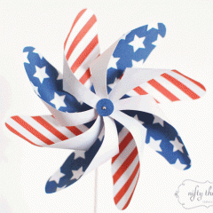 pinwheel_animation