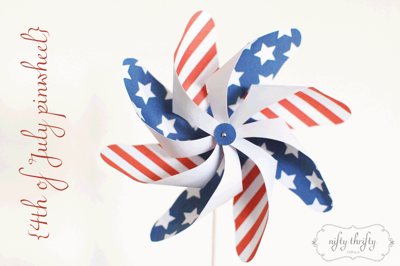 pinwheel_animation