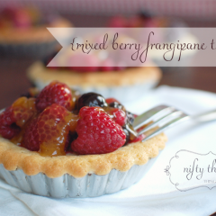 tarte5