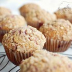 berry_muffins02