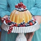 berry-bomb1
