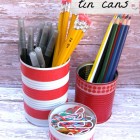 ginger_snap_crafts