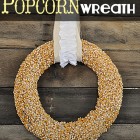 Autumn-Popcorn-Wreath11