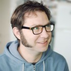 glassesUSA3