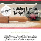 Heirloom-Holiday-Recipe-Collection.pdf-Adobe-Acrobat-Pro-1282012-120847-PM.bmp