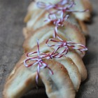 fortune cookie from {nifty thrifty things}