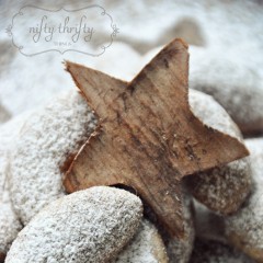 vanillekipferl4
