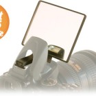 Links to Installation