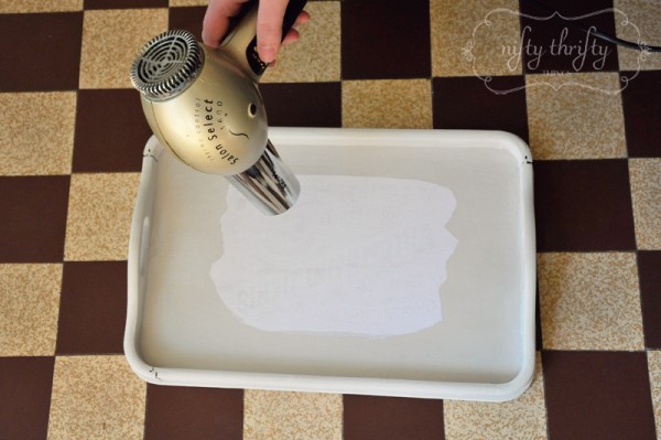 tray1
