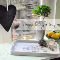 tray3