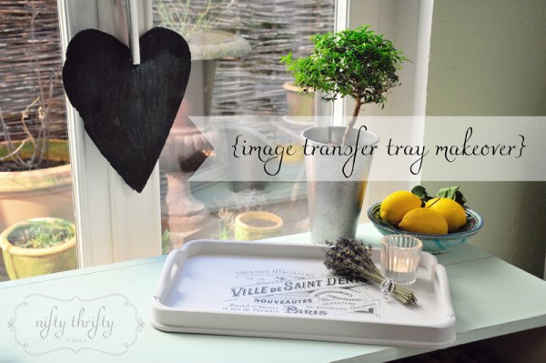tray3