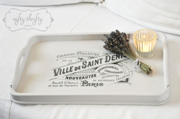 tray4