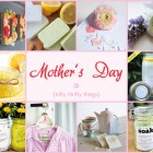 easter_mothers-day