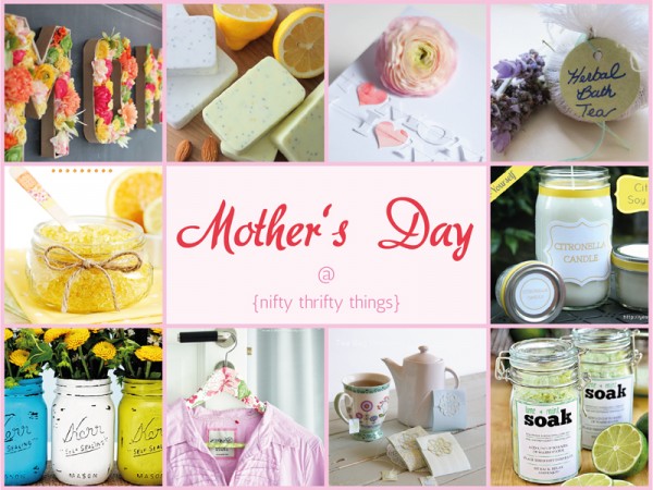 easter_mothers-day