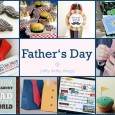 fathers-day