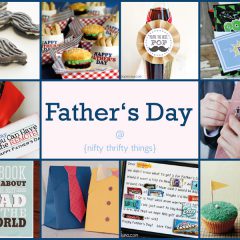 fathers-day