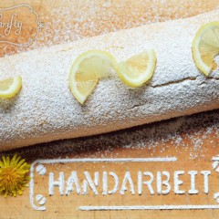 lemon_cake_roll3