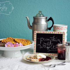 waffles1