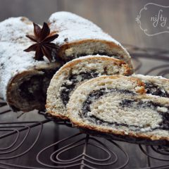 stollen2
