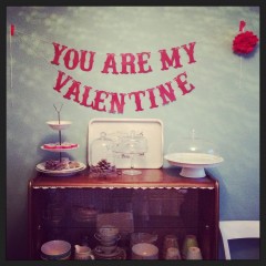 vday_insta
