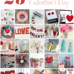 valentine