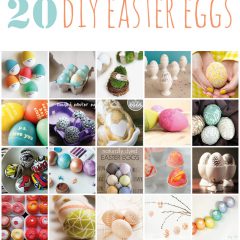 easter_eggs
