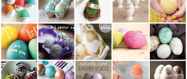 easter_eggs