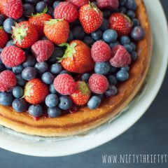 white_chocolate_cheesecake01