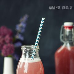 rhubarb_syrup02
