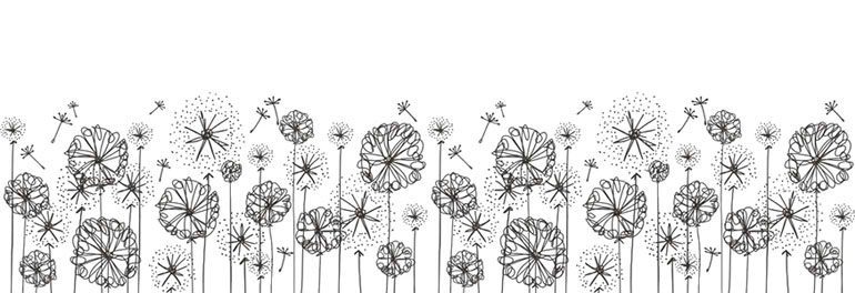 LILLYDOO im Windeltest bei {nifty thrifty things}