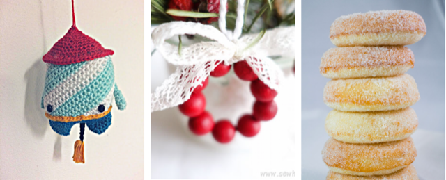 http://www.niftythriftythings.com/wp-content/uploads/2018/01/features1.png